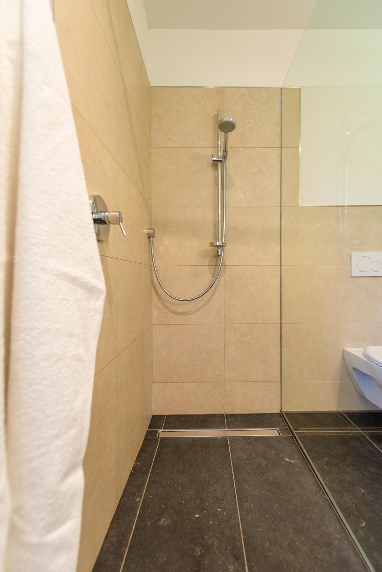 Roesslhof Bed & Breakfast Caldaro Dış mekan fotoğraf
